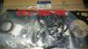 209104AB01- GASKET KIT-ENGINE OVERHAUL-gioang phot dai tu hyundai porter2, libero, starex dong co D4 209104AB01- GASKET KIT-ENGINE OVERHAUL-gioang phot dai tu hyundai porter2, libero, starex dong co D4